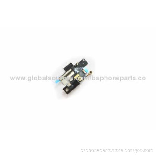 Wholesale WiFi Antenna, Signal Cover for iPhone 4/4G